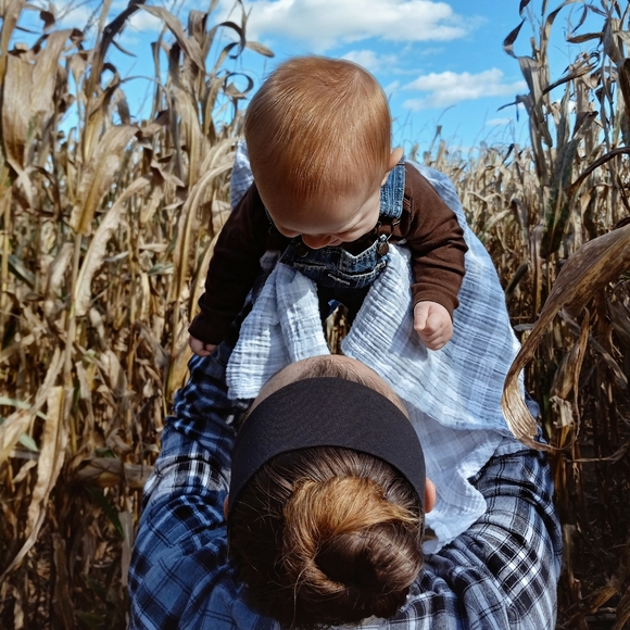 Hi!✨Read First✨ - Picture 3 of 3